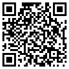 QR Code for I Am Security in Miami, FL 33169