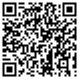 QR Code for I & C Earthmovers in Miami, FL 33175