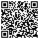 QR Code for IJN Publishing in Hollywood, FL 33021