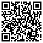 QR Code for Icf Trade in Miami, FL 33166