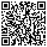 QR Code for Ideal Image in Jacksonville, FL 32246