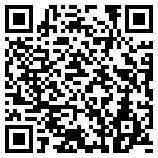 QR Code for Ihc Custom Painting in Kissimmee, FL 34741