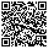 QR Code for Il Forno Italian Restaurant in Lakeland, FL 33803