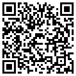 QR Code for Ileana's Beauty & Barber Shop in Miami, FL 33142