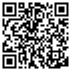 QR Code for Ilse Tree Farm in Cocoa, FL 32927