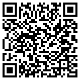 QR Code for In Balance Solutions in Pensacola, FL 32506