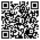 QR Code for India Boutique in Miramar, FL 33027