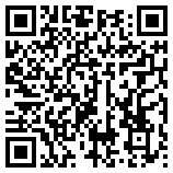 QR Code for Indulgences By Mary Ashton in Celebration, FL 34747