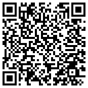 QR Code for INEX Professional Service | Executive Level Interior Cleaning & Exterior Property Maintenance in Melbourne, FL 32935