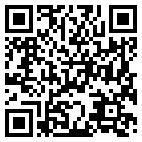 QR Code for Infotech CFL, in Milton, FL 32570