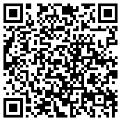 QR Code for Innerlife Chapel International Jacksonville in Jacksonville, FL 32208