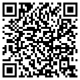QR Code for Insitemediacom in Plantation, FL 33317