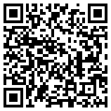 QR Code for Integrity Financial in Clearwater, FL 33755
