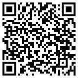QR Code for Interior Finishes in Stuart, FL 34997