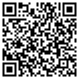 QR Code for Iron Forge Press in WILTON MANORS, FL 33305