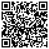 QR Code for Island Club Resort in Davenport, FL 33897
