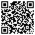 QR Code for Island Supply in Coconut Creek, FL 33073