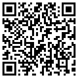 QR Code for Iverify DG in Orlando, FL 32839