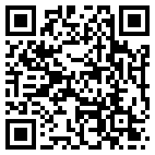 QR Code for JJ Fields in Morriston, FL 32668