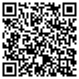 QR Code for Jacksonville Acupuncture in JACKSONVILLE, FL 32256