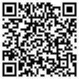 QR Code for Jaffe Cpa Arthur PA in Fort Lauderdale, FL 33312