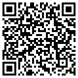 QR Code for Jaimes Collision Center in Lake Wales, FL 33859
