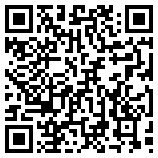 QR Code for James A Scott MD in Ormond Beach, FL 32174