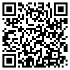 QR Code for Byrd Janet DGN Arnp in Callahan, FL 32011