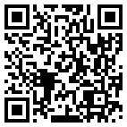 QR Code for Jantrex in Boca Raton, FL 33487