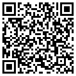 QR Code for Jatoba Locksmith in Venice, FL 34292