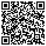 QR Code for Jdc Development Services in Wellington, FL 33414