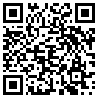 QR Code for Jjc Services in Medley, FL 33166