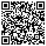 QR Code for JK August Communications in Sunrise, FL 33323