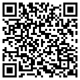 QR Code for Joes Crab Shack Dry Loop in Orlando, FL 32822