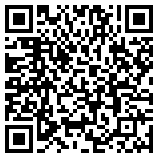 QR Code for Brugger John n in Naples, FL 34102