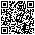 QR Code for Jons Cleaners in Orlando, FL 32829