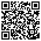 QR Code for Cafe in Paradise in Sebastian, FL 32958
