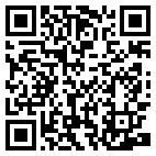 QR Code for Jump!zone in Orange Park, FL 32065