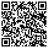 QR Code for Jupiter Island Clinic in Hobe Sound, FL 33455