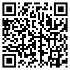 QR Code for Just Dish It in Hollywood, FL 33026