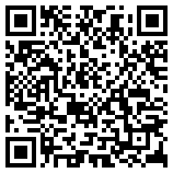 QR Code for Just Rx Pharmacy in Lake Mary, FL 32746