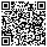 QR Code for Justilanguage Audio Visual Center in Miami, FL 33165