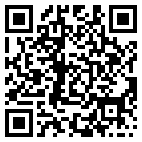 QR Code for The Kcb Store in Key Colony Beach, FL 33051