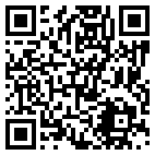 QR Code for Keeble Travel in Coral Gables, FL 33134
