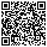 QR Code for Keiser University in Tampa, FL 33634