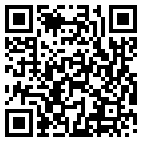 QR Code for Kelly's Hideaway in Brandon, FL 33510