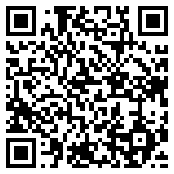 QR Code for Key West Tour Company in Key West, FL 33040