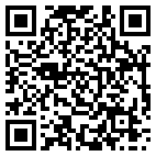 QR Code for Klapka Nicole in SPRING HILL, FL 34610