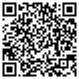 QR Code for Kon Tiki in Wellington, FL 33414