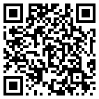 QR Code for Krystal in Saint Augustine, FL 32086
